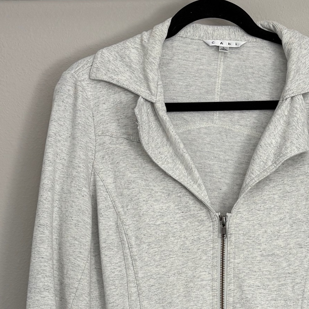 CAbi Jacket - image 2